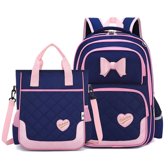 School Bags for Girls