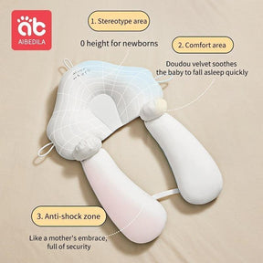 https://fluffyboom.com/cdn/shop/products/double-sided-baby-pillow-587385_288x.jpg?v=1694366077